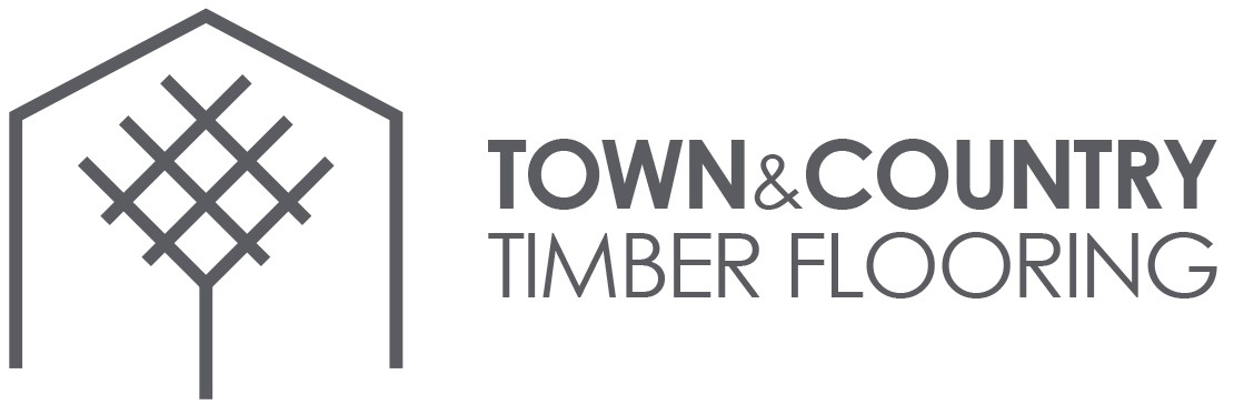 Town and Country Timber Flooring