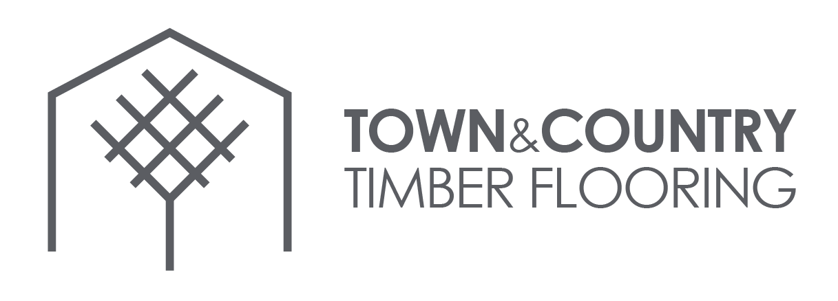 Town and Country Timber Flooring
